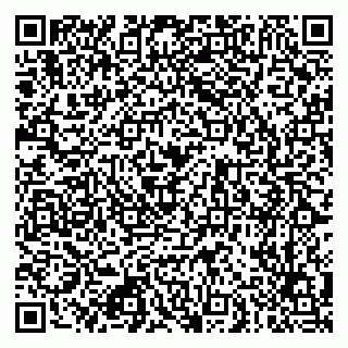 vCard 79026164605