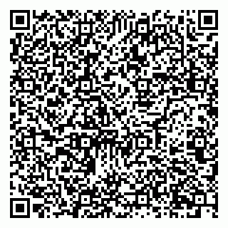 vCard 79026164606