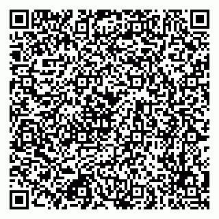vCard 79026164607