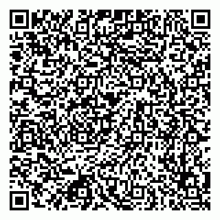 vCard 79026164608