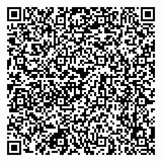 vCard 79026164609