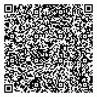 vCard 79026164610