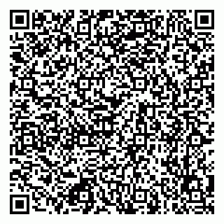 vCard 79026164611