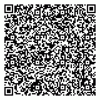 vCard 79026164613