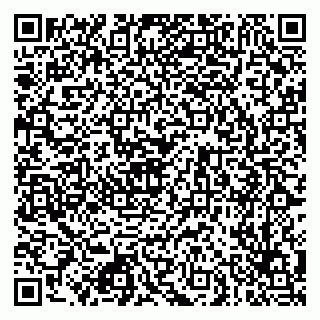 vCard 79026164614