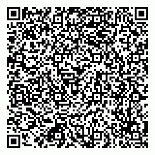 vCard 79026164616