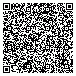 vCard 79026164617