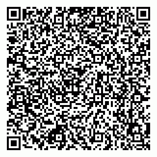 vCard 79026164619