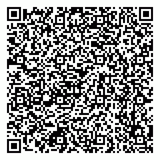 vCard 79026164620