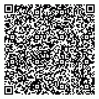 vCard 79026164621
