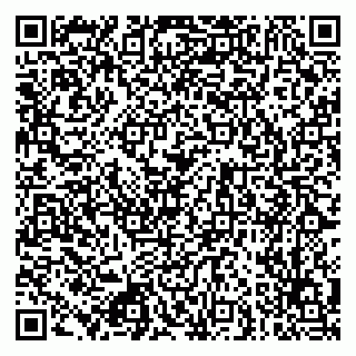 vCard 79026164622