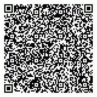 vCard 79026164623