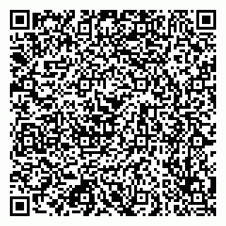 vCard 79026164624