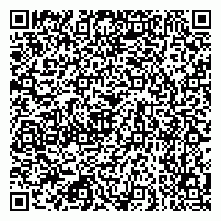vCard 79026164625