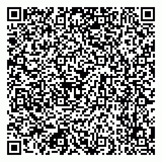 vCard 79026164627