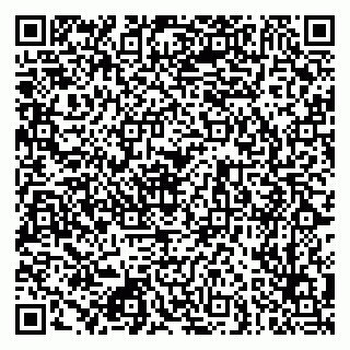 vCard 79026164628