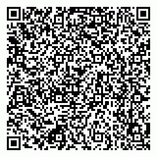 vCard 79026164629