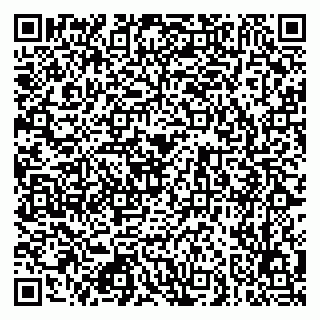 vCard 79026164631