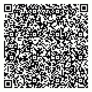 vCard 79026164632