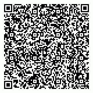 vCard 79026164633