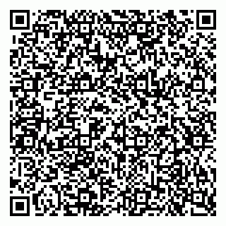 vCard 79026164634