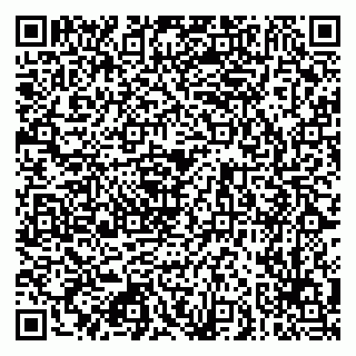 vCard 79026164636