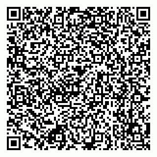 vCard 79026164637