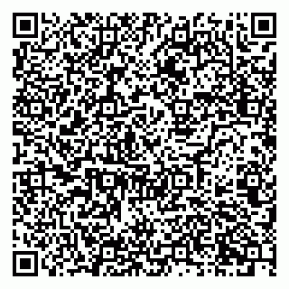 vCard 79026164638