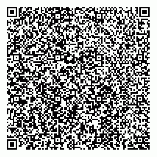 vCard 79026164641