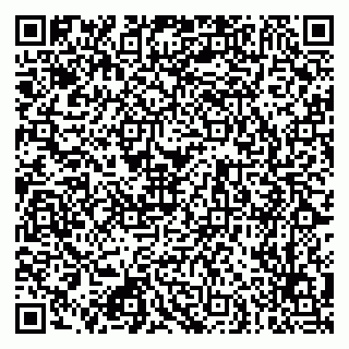 vCard 79026164642