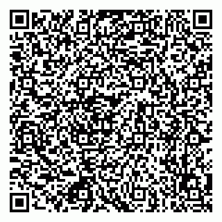 vCard 79026164643