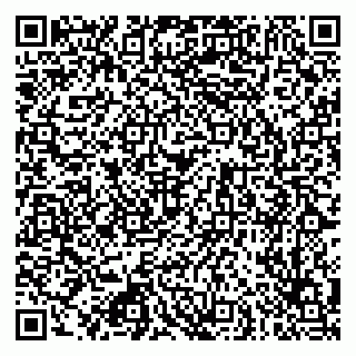 vCard 79026164644