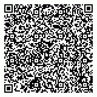 vCard 79026164645