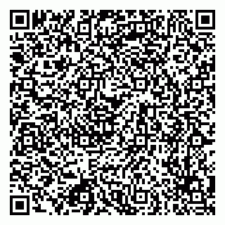 vCard 79026164646