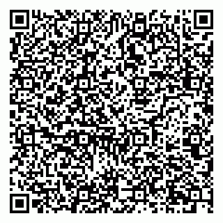 vCard 79026164647