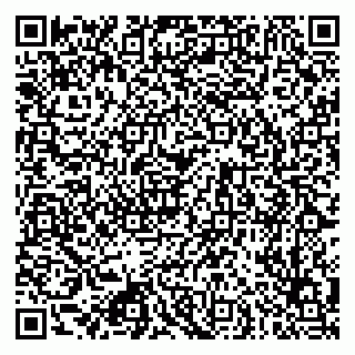 vCard 79026164648