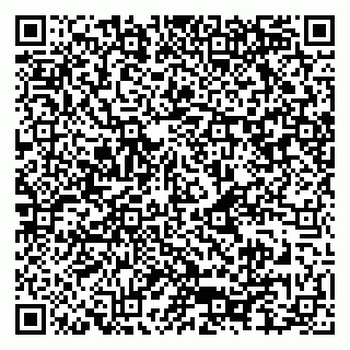 vCard 79026164649