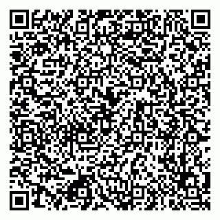 vCard 79026164650