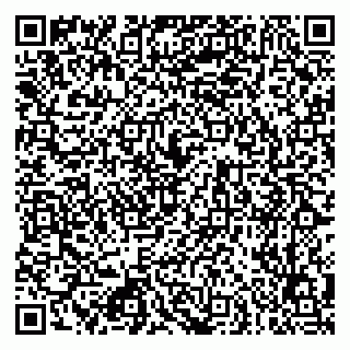 vCard 79026164651