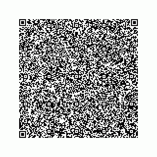 vCard 79026164860