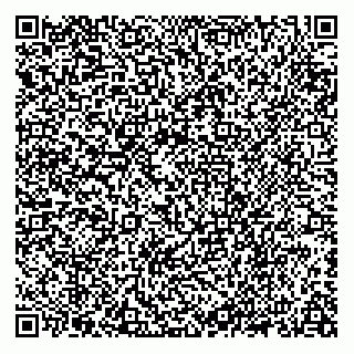vCard 79026166861