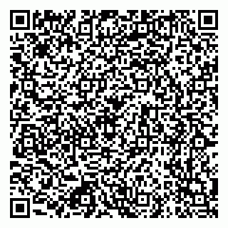 vCard 79026169926