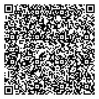vCard 79026169971