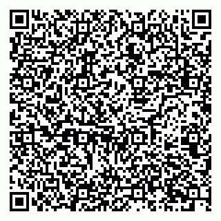 vCard 79026169986