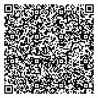 vCard 79026169987