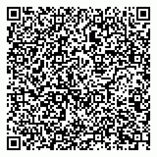 vCard 79026169997