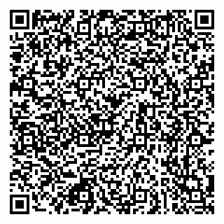 vCard 79026173924