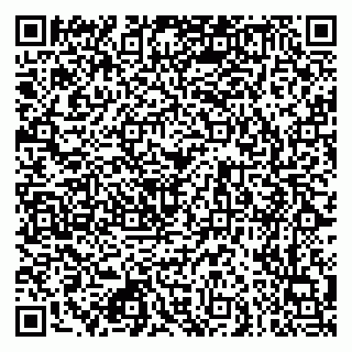 vCard 79026175861