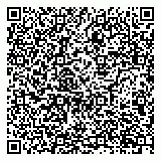 vCard 79026175862