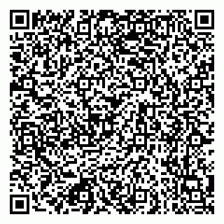 vCard 79026175863